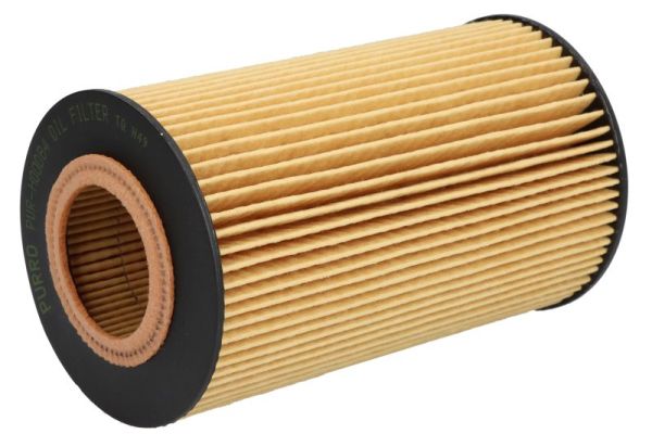 Purro Oliefilter PUR-HO0084