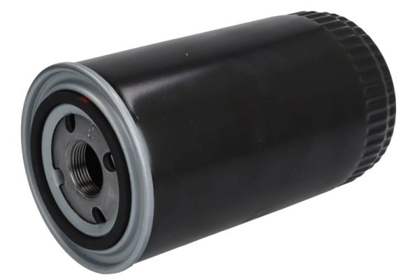 Purro Oliefilter PUR-HO0088