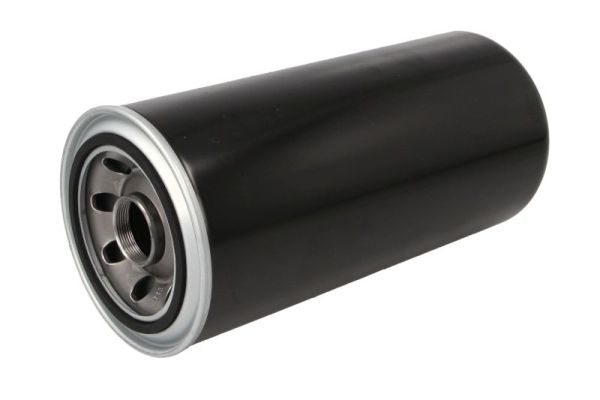 Purro Oliefilter PUR-HO0096