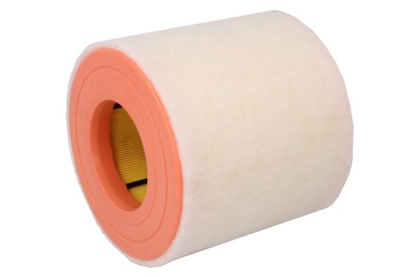 Purro Luchtfilter PUR-PA0077