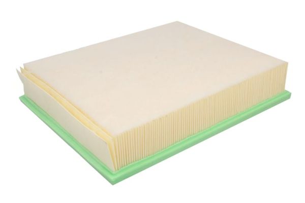 Purro Luchtfilter PUR-PA0081