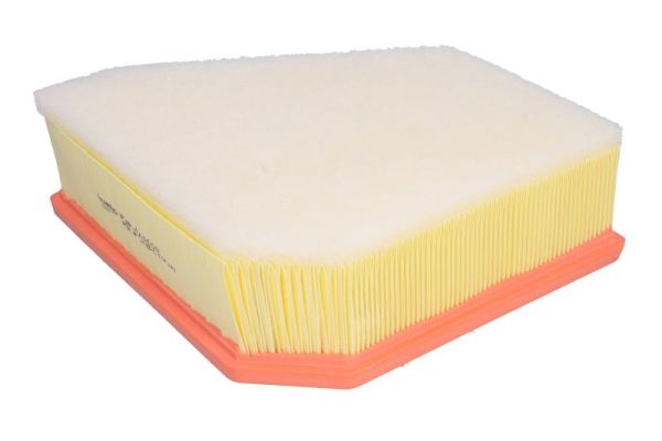 Purro Luchtfilter PUR-PA1050