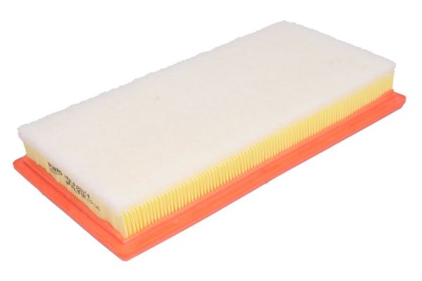 Purro Luchtfilter PUR-PA1051