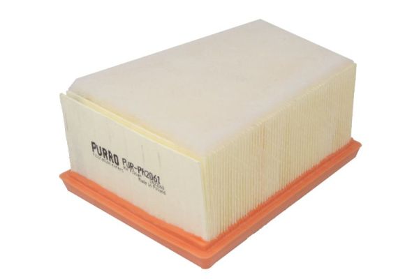 Purro Luchtfilter PUR-PA2061