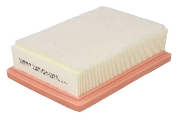 Purro Luchtfilter PUR-PA2089