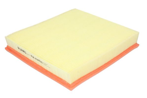 Purro Luchtfilter PUR-PA4028