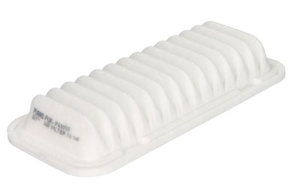 Purro Luchtfilter PUR-PA8058