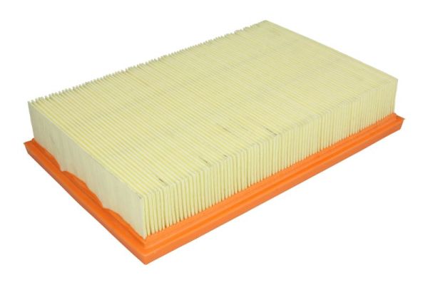 Purro Luchtfilter PUR-PA8120