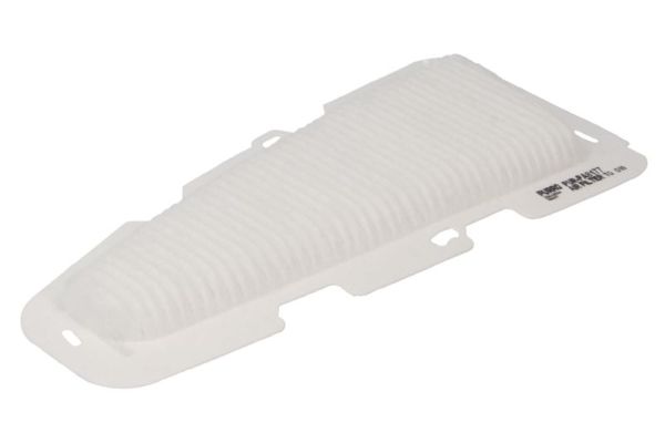 Purro Interieurfilter PUR-PA8177