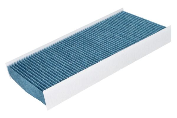 Purro Interieurfilter PUR-PC1017AG