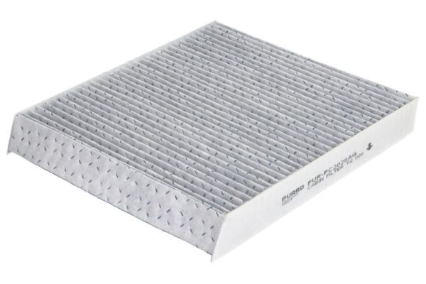 Purro Interieurfilter PUR-PC2028AG