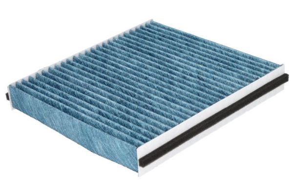 Purro Interieurfilter PUR-PC2029AG