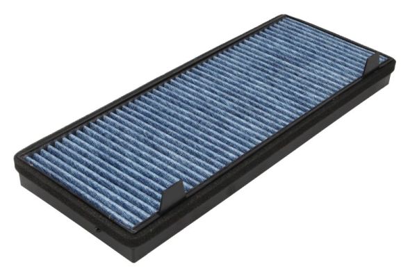 Purro Interieurfilter PUR-PC2032AG