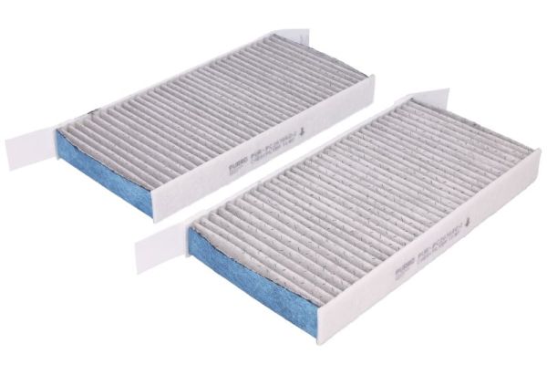 Purro Interieurfilter PUR-PC2036AG-2