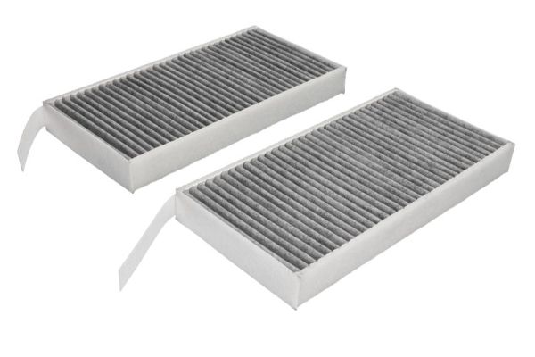 Purro Interieurfilter PUR-PC2036C-2