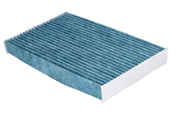 Purro Interieurfilter PUR-PC2048AG