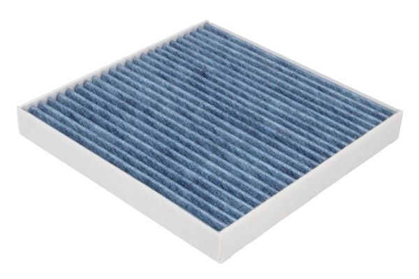 Purro Interieurfilter PUR-PC3040AG