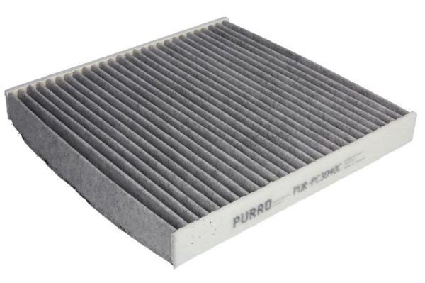 Purro Interieurfilter PUR-PC3040C