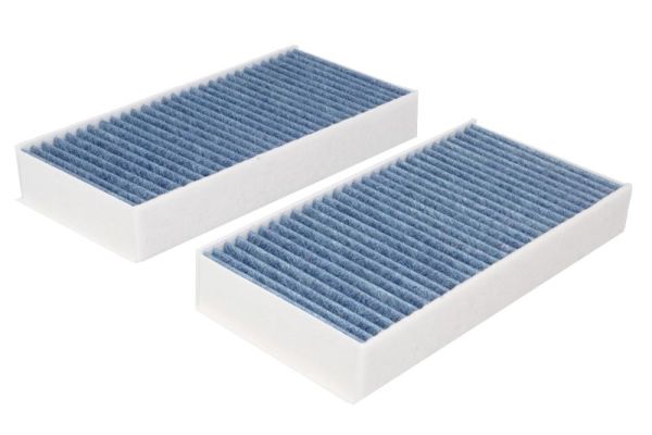 Purro Interieurfilter PUR-PC3044AG-2