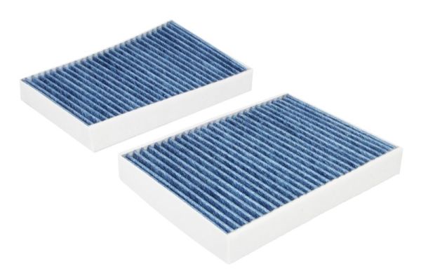 Purro Interieurfilter PUR-PC3046AG-2