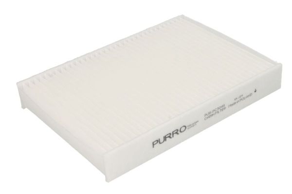 Purro Interieurfilter PUR-PC3048