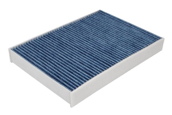 Purro Interieurfilter PUR-PC4021AG