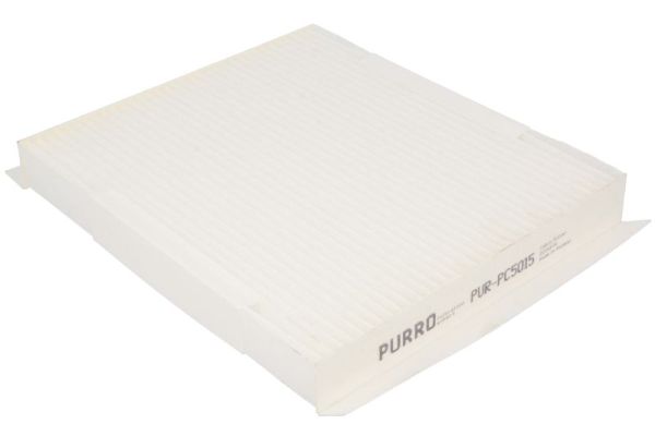 Purro Interieurfilter PUR-PC5015