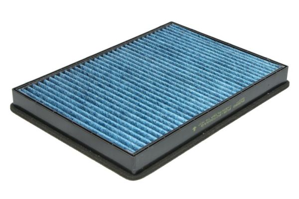 Purro Interieurfilter PUR-PC7009AG