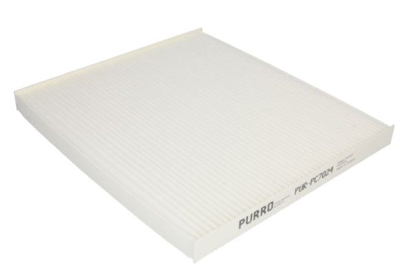 Purro Interieurfilter PUR-PC7024