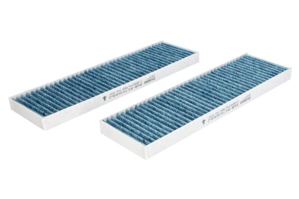 Purro Interieurfilter PUR-PC7036AG-2