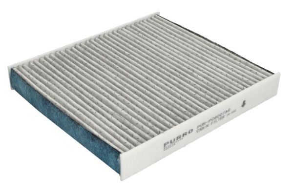 Purro Interieurfilter PUR-PC8007AG