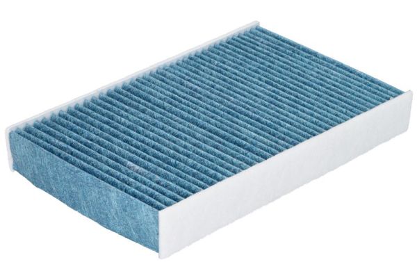 Purro Interieurfilter PUR-PC8012AG