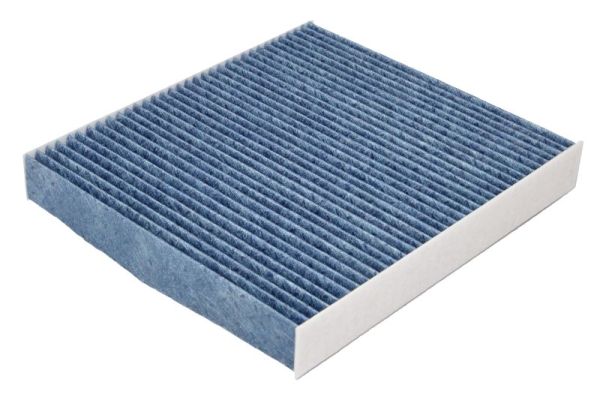 Purro Interieurfilter PUR-PC8042AG