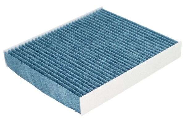 Purro Interieurfilter PUR-PC9010AG