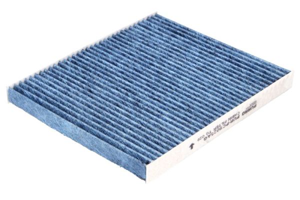 Purro Interieurfilter PUR-PC9025AG