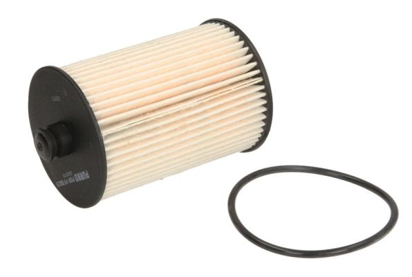 Purro Brandstoffilter PUR-PF0025