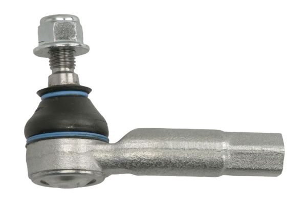 Reinhoch Spoorstangeind RH01-0054