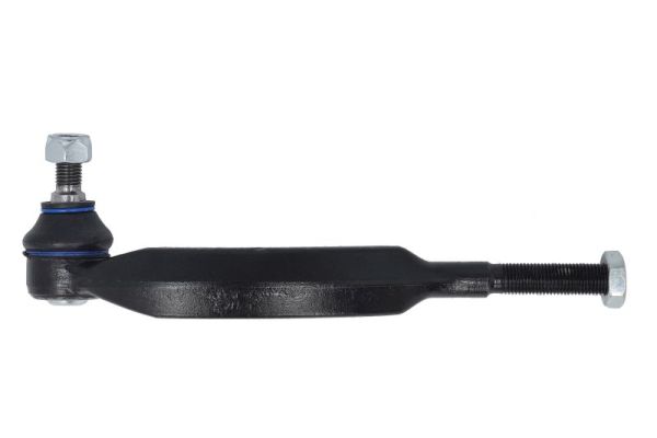 Reinhoch Spoorstangeind RH01-2083