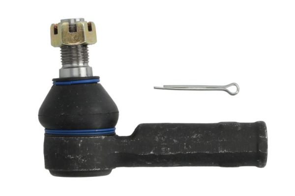 Reinhoch Spoorstangeind / Stuurkogel RH01-4040