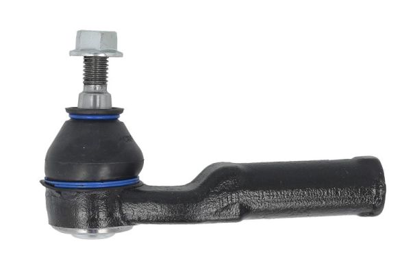 Reinhoch Spoorstangeind RH01-4062