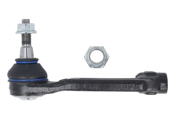 Reinhoch Spoorstangeind RH01-5042