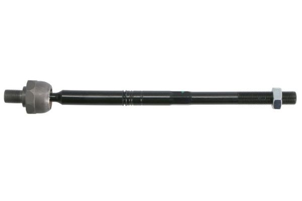 Reinhoch Axiaalkogel, spoorstang RH02-0041