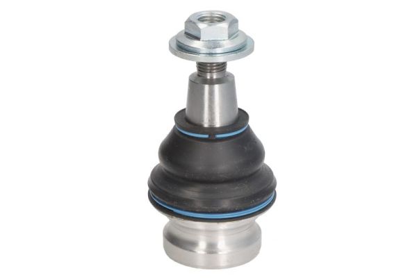 Reinhoch Fuseekogel RH03-0042