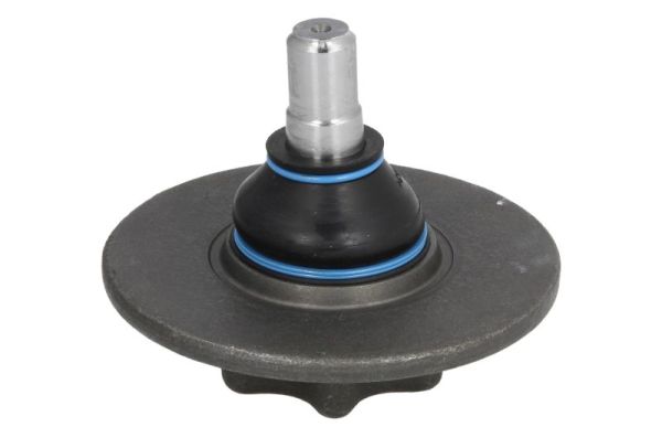 Reinhoch Fuseekogel RH03-2040