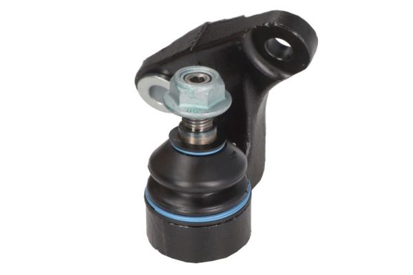 Reinhoch Fuseekogel RH03-3028