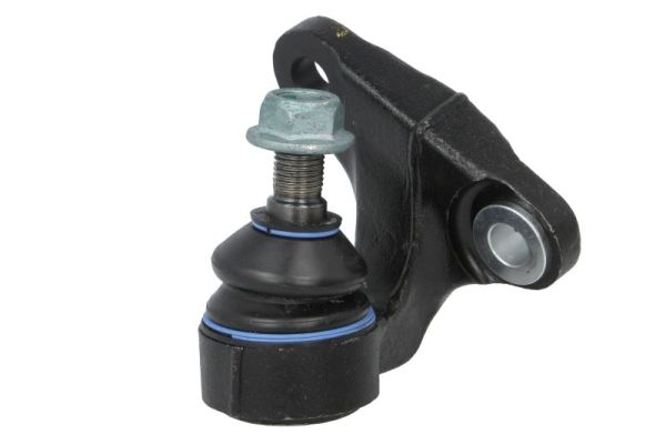 Reinhoch Fuseekogel RH03-3029