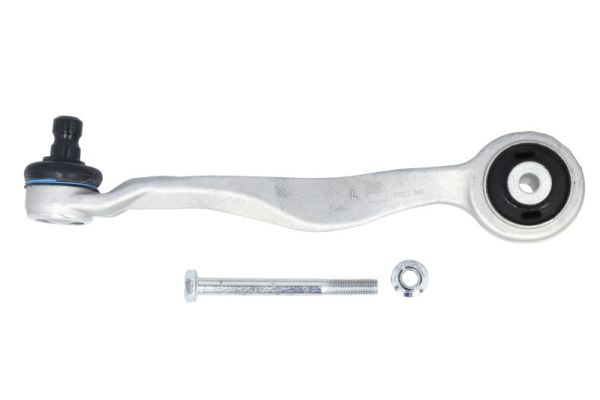 Reinhoch Draagarm RH04-0013