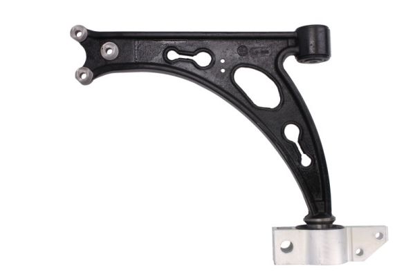 Reinhoch Draagarm, wielophanging RH04-0015