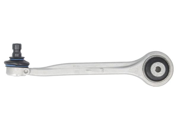 Reinhoch Draagarm RH04-0088