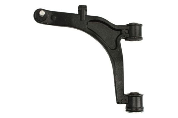 Reinhoch Draagarm RH04-2015